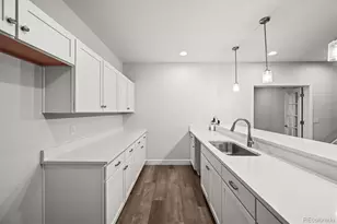 7051 S White Crow Wy, Aurora, CO 80016 - Photo 34