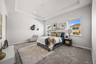 7051 S White Crow Wy, Aurora, CO 80016 - Photo 20