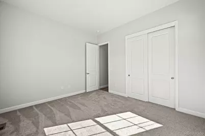 7051 S White Crow Way, Aurora, CO 80016 - Photo 30