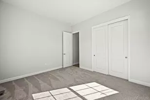 7051 S White Crow Wy, Aurora, CO 80016 - Photo 30