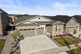 7051 S White Crow Wy, Aurora, CO 80016 - Photo 2