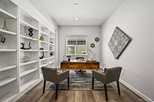 7051 S White Crow Wy, Aurora, CO 80016 - Photo 4