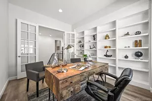 7051 S White Crow Wy, Aurora, CO 80016 - Photo 6