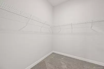 7051 S White Crow Way, Aurora, CO 80016 - Photo 26