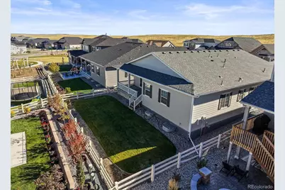 7051 S White Crow Way, Aurora, CO 80016 - Photo 46