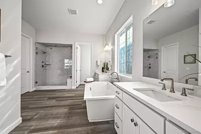 7051 S White Crow Way, Aurora, CO 80016 - Photo 24