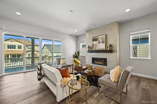 7051 S White Crow Wy, Aurora, CO 80016 - Photo 10