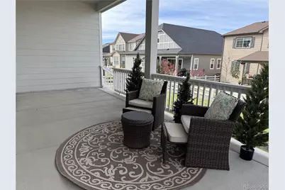 7051 S White Crow Way, Aurora, CO 80016 - Photo 44