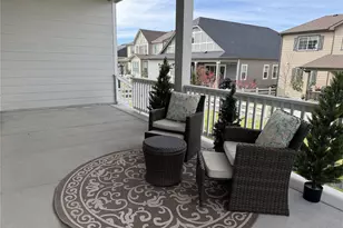 7051 S White Crow Wy, Aurora, CO 80016 - Photo 44