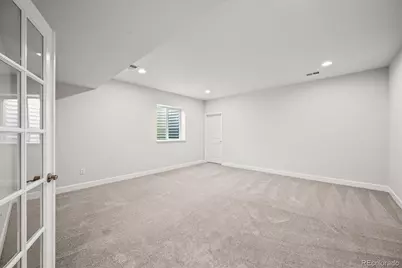 7051 S White Crow Way, Aurora, CO 80016 - Photo 40