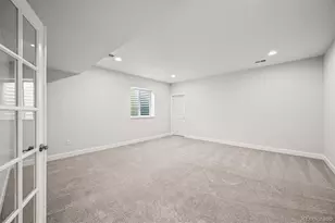 7051 S White Crow Wy, Aurora, CO 80016 - Photo 40