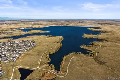 7051 S White Crow Way, Aurora, CO 80016 - Photo 50