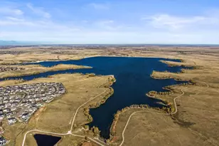 7051 S White Crow Wy, Aurora, CO 80016 - Photo 50