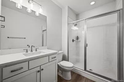 7051 S White Crow Way, Aurora, CO 80016 - Photo 42