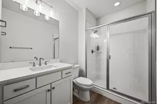 7051 S White Crow Wy, Aurora, CO 80016 - Photo 42