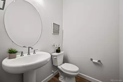 7051 S White Crow Way, Aurora, CO 80016 - Photo 18