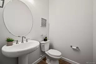 7051 S White Crow Wy, Aurora, CO 80016 - Photo 18