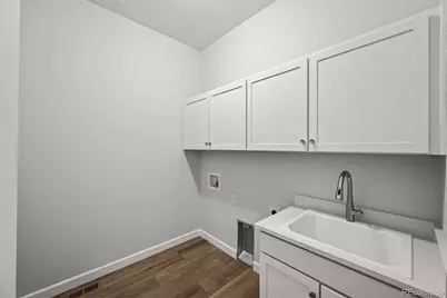 7051 S White Crow Way, Aurora, CO 80016 - Photo 32