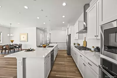 7051 S White Crow Way, Aurora, CO 80016 - Photo 14