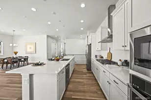 7051 S White Crow Wy, Aurora, CO 80016 - Photo 14