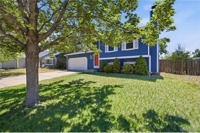 1811 S Fundy Way, Aurora, CO 80017 - Photo 4