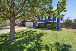 1811 S Fundy Way, Aurora, CO 80017 - Photo 4