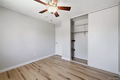 1811 S Fundy Way, Aurora, CO 80017 - Photo 14