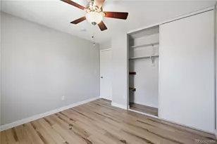 1811 S Fundy Way, Aurora, CO 80017 - Photo 14