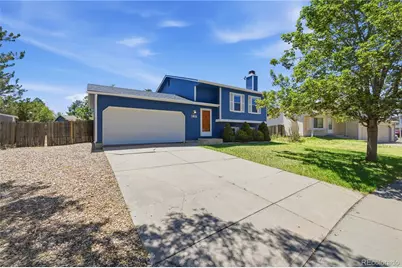 1811 S Fundy Way, Aurora, CO 80017 - Photo 2