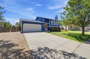 1811 S Fundy Way, Aurora, CO 80017 - Photo 2