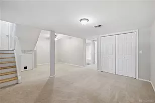 1811 S Fundy Way, Aurora, CO 80017 - Photo 16