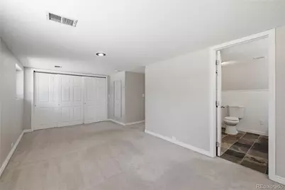 1811 S Fundy Way, Aurora, CO 80017 - Photo 20