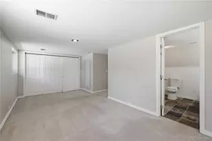 1811 S Fundy Way, Aurora, CO 80017 - Photo 20