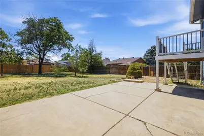 1811 S Fundy Way, Aurora, CO 80017 - Photo 24