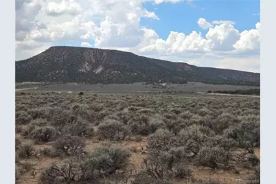 Lot 716 Slegers Circle, San Luis, CO 81152 - Photo 6