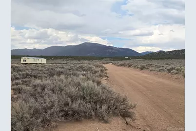 Lot 716 Slegers Circle, San Luis, CO 81152 - Photo 10