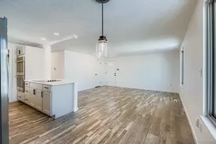 2025 Cheshire St, Fort Collins, CO 80526 - Photo 8