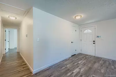 2025 Cheshire Street, Fort Collins, CO 80526 - Photo 16