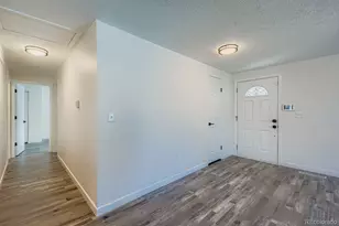 2025 Cheshire St, Fort Collins, CO 80526 - Photo 16