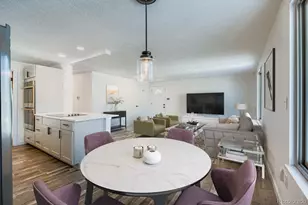 2025 Cheshire St, Fort Collins, CO 80526 - Photo 4