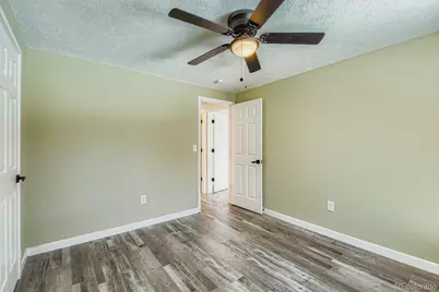 2025 Cheshire Street, Fort Collins, CO 80526 - Photo 24