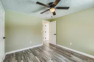 2025 Cheshire St, Fort Collins, CO 80526 - Photo 24