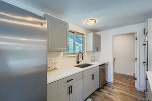 2025 Cheshire St, Fort Collins, CO 80526 - Photo 10