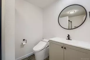 2025 Cheshire St, Fort Collins, CO 80526 - Photo 20