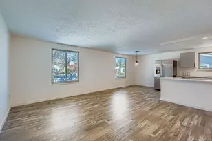 2025 Cheshire St, Fort Collins, CO 80526 - Photo 6