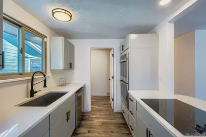 2025 Cheshire Street, Fort Collins, CO 80526 - Photo 12