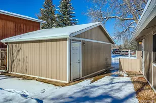 2025 Cheshire St, Fort Collins, CO 80526 - Photo 30