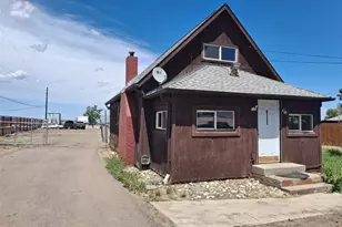 6121 E 88th Ave, Henderson, CO 80640 - Photo 1