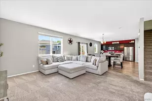 1824 Fletcher Ave, Brighton, CO 80603 - Photo 8