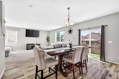 1824 Fletcher Avenue, Brighton, CO 80603 - Photo 10